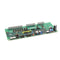 BLODGETT 50927