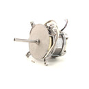 BLODGETT 55301