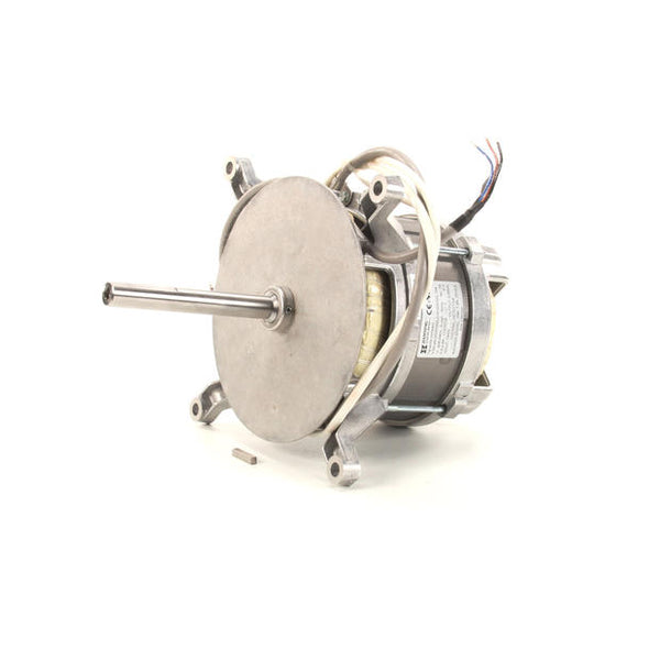 BLODGETT 55301