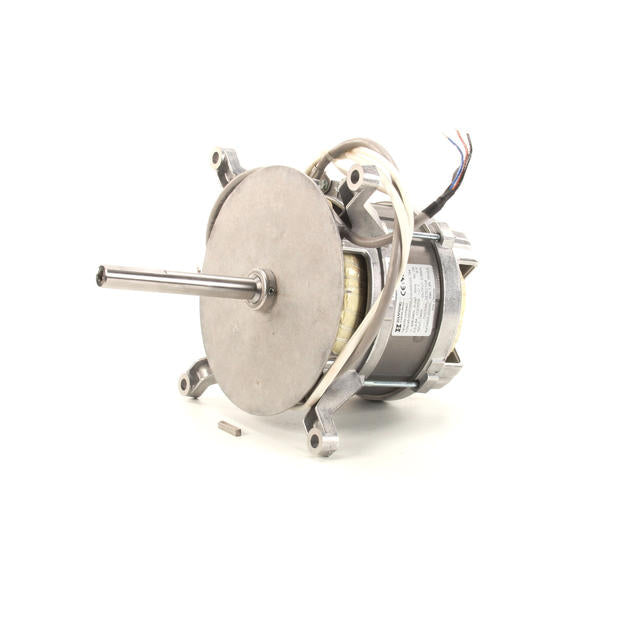 BLODGETT 55301