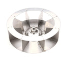 BLODGETT 55303