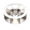 BLODGETT 55303