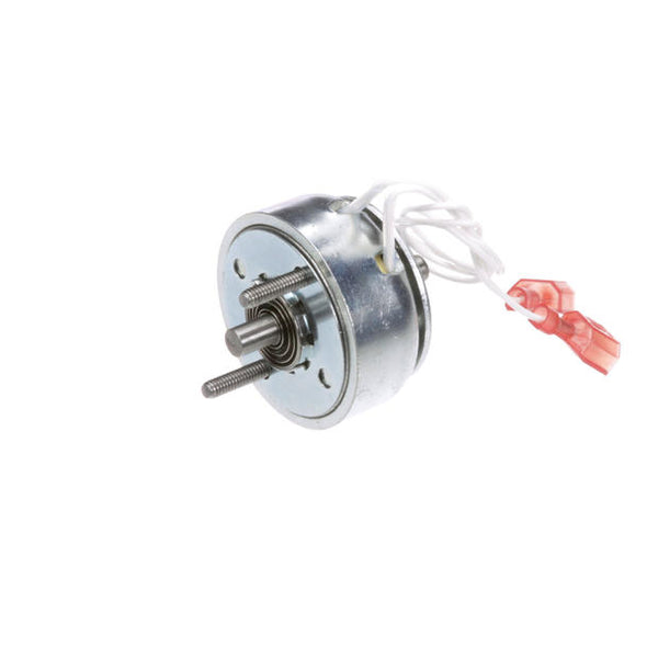 BLODGETT 53008