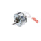 BLODGETT 53008