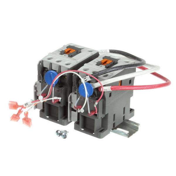 BLODGETT 38122