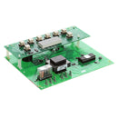 BLODGETT 33801