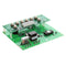 BLODGETT 33801