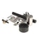 BLODGETT R11106