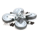 BLODGETT R11249