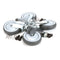 BLODGETT R11249