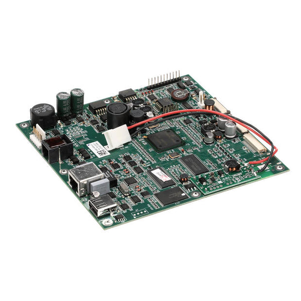 BLODGETT 61240