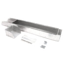 BLODGETT 57940
