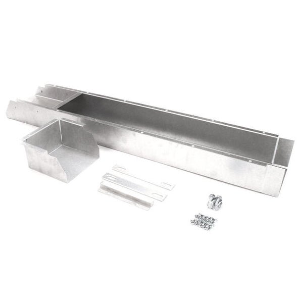 BLODGETT 57940