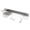 BLODGETT 57940
