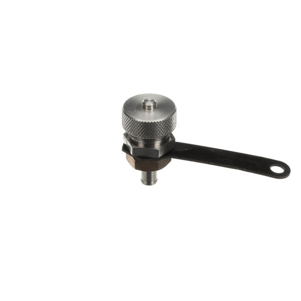BLODGETT R11018