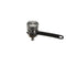 BLODGETT R11018