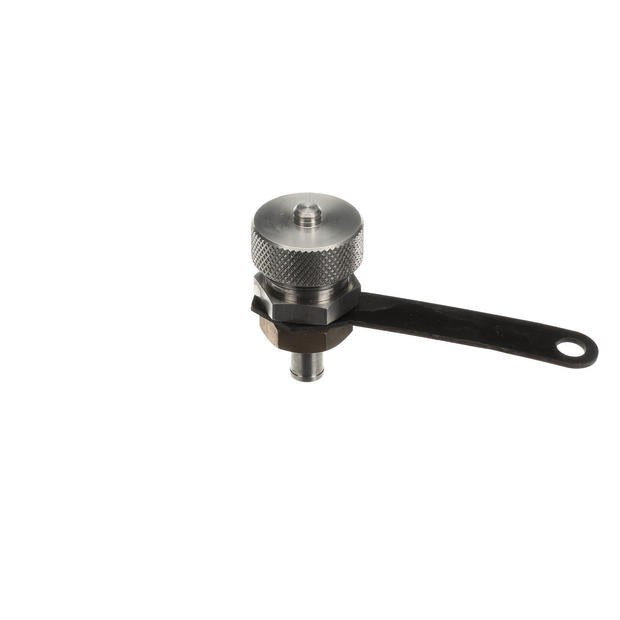 BLODGETT R11018