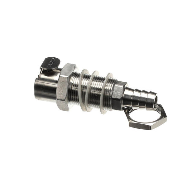 BLODGETT R10062