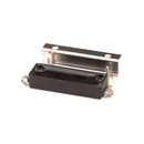 BLODGETT 57374