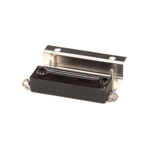 BLODGETT 57374