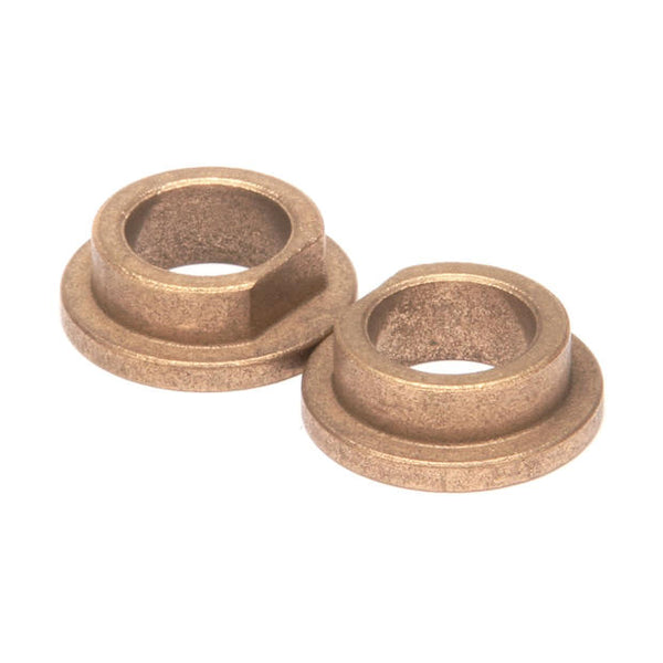 BLODGETT 30655