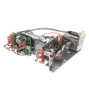 BLODGETT 55408