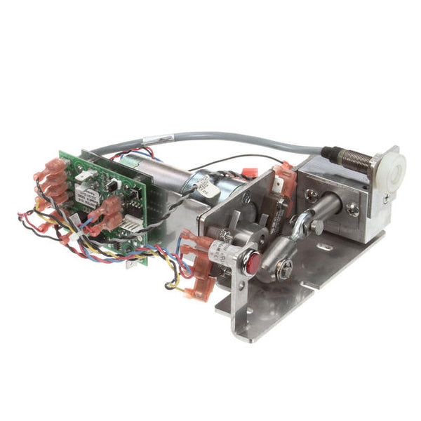 BLODGETT 55408