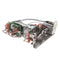 BLODGETT 55408