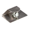 BLODGETT 54228