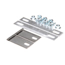 BLODGETT 31803