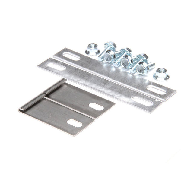 BLODGETT 31803