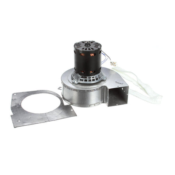 BLODGETT 55603