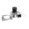 BLODGETT 55603