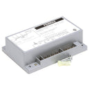 BLODGETT R5925