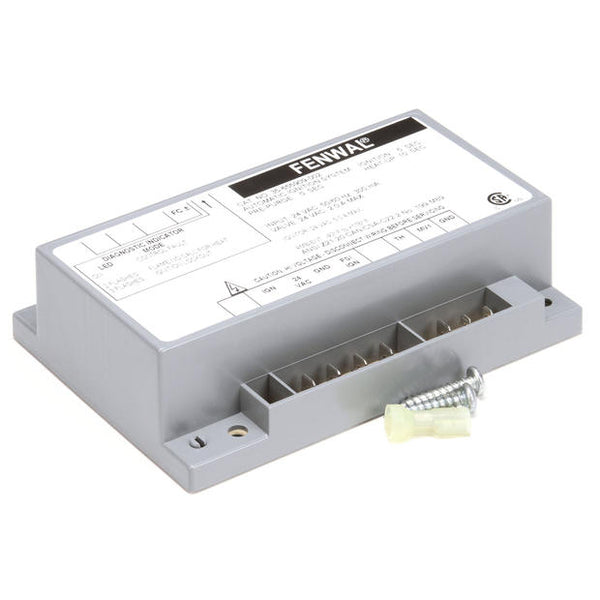 BLODGETT R5925