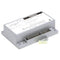 BLODGETT R5925