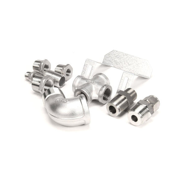 BLODGETT 55351