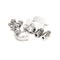 BLODGETT 55351