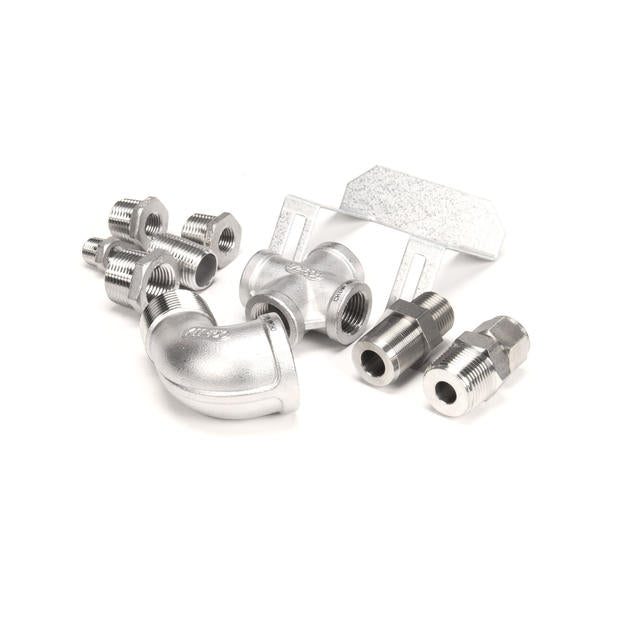 BLODGETT 55351
