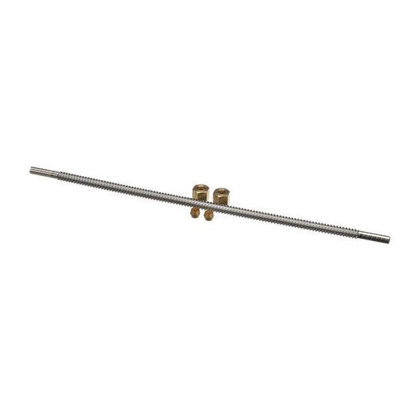 BLODGETT 52956