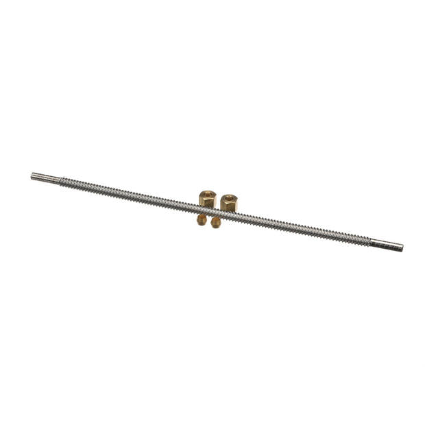 BLODGETT 52956