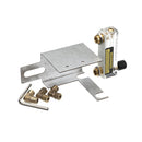 BLODGETT 53426