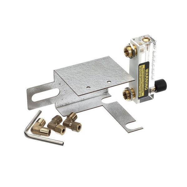 BLODGETT 53426