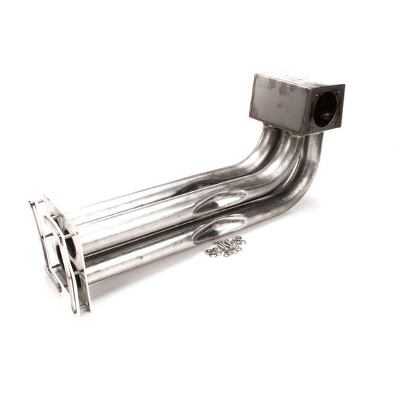 BLODGETT 52953
