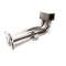 BLODGETT 52953