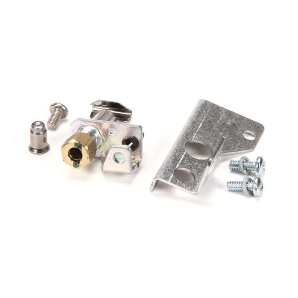 BLODGETT 58509