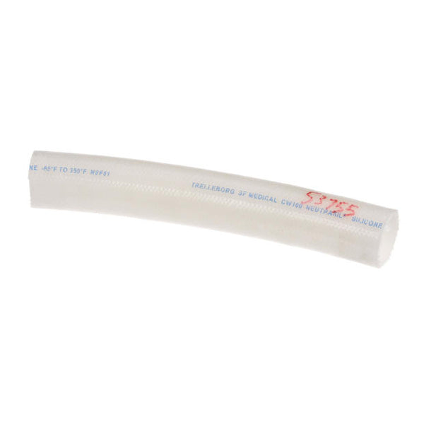 BLODGETT 53755