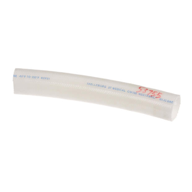 BLODGETT 53755