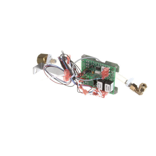 BLODGETT 54156