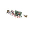 BLODGETT 54156